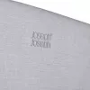 Cesto de ropa Joseph Joseph Tota 90L ecru — capacidad de 90 L, diseño duradero