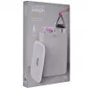 Cesto de ropa Joseph Joseph Tota 90L ecru — capacidad de 90 L, diseño duradero