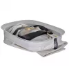 Cesto de ropa Joseph Joseph Tota 90L ecru — capacidad de 90 L, diseño duradero
