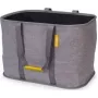 Cesto de ropa Joseph Joseph Hold-All Max gris, plegable capacidad 55 L