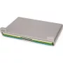 Tabla de cortar Joseph Joseph Folio slim Large M Silver – multicolor, diseño plegable