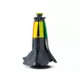 Set de utensilios de cocina Joseph Joseph Elevate Carousel