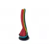 Espátula Joseph Joseph 10124 5 piezas multicolor resistente al calor 200°C