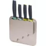 Cuchillos de cocina Joseph Joseph DoorStore set de 4 cuchillos 10303
