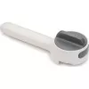 Abrelatas joseph joseph CanDo Plus 20098 diseño ergonómico, abrelatas manual fácil de usar