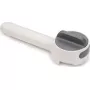 Abrelatas joseph joseph CanDo Plus 20098 diseño ergonómico, abrelatas manual fácil de usar