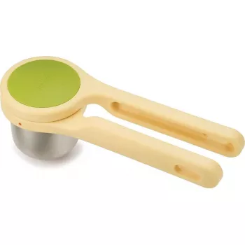 Utensilio de cocina Joseph Joseph diseño multifunción