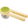 Utensilio de cocina Joseph Joseph diseño multifunción