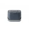 Joseph Joseph Stack 4 rectangular polipropileno acero inoxidable grafito