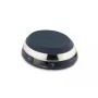 Báscula de cocina electrónica Joseph Joseph SwitchScale gris