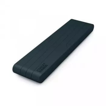 Salvamanteles Joseph Joseph Stretch 1 ud. nailon silicona ancho 50 mm profundidad 200 mm grosor 1,5 cm