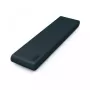 Salvamanteles Joseph Joseph Stretch 1 ud. nailon silicona ancho 50 mm profundidad 200 mm grosor 1,5 cm