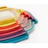 Set Joseph Joseph Nest rectangular 6,72 L 5 piezas