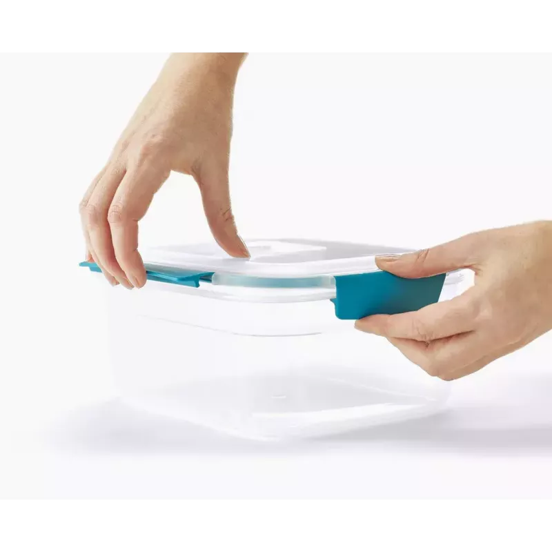 Set Joseph Joseph Nest rectangular 6,72 L 5 piezas