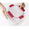 Set Joseph Joseph Nest rectangular 6,72 L 5 piezas