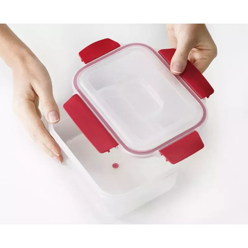 Set Joseph Joseph Nest rectangular 6,72 L 5 piezas