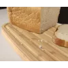 Panera Joseph Joseph Bread Bin rectangular blanca