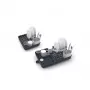 Joseph Joseph Extend 85040 Escurreplatos extensible, gris
