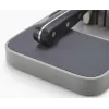 Organizador de cajones Joseph Joseph DrawerStore gris
