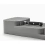 Organizador de cajones Joseph Joseph DrawerStore gris