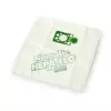 Bolsas aspirador Numatic Sac HEPA-flo 15L aspirador de tambor