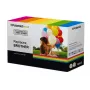 Polaroid LS-PL-20063-00 Tóner remanufacturado para Brother TN-325BK, negro, 4.000 páginas