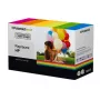 Cartucho de tóner Polaroid LS-PL-22204-00 1000 páginas negro