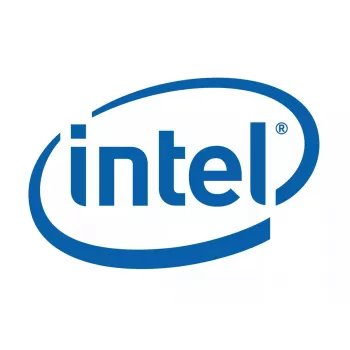 Accesorio para rack Intel A2USTOPANEL