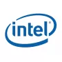 Accesorio para rack Intel A2USTOPANEL