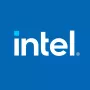 Cable SAS Intel CYPCBLMEZKIT