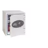 Caja fuerte de pie Phoenix Safe Co. FS1282K