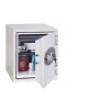 Caja fuerte de pie Phoenix Safe Co. FS1282K