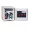 Caja fuerte de pie Phoenix Safe Co. FS1282K