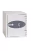 Caja fuerte de pie Phoenix Safe Co. FS1282K