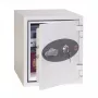 Caja fuerte de pie Phoenix Safe Co. FS1282K