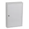 Caja de llaves Phoenix Safe Co. KC0602K
