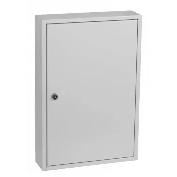 Caja de llaves Phoenix Safe Co. KC0602K