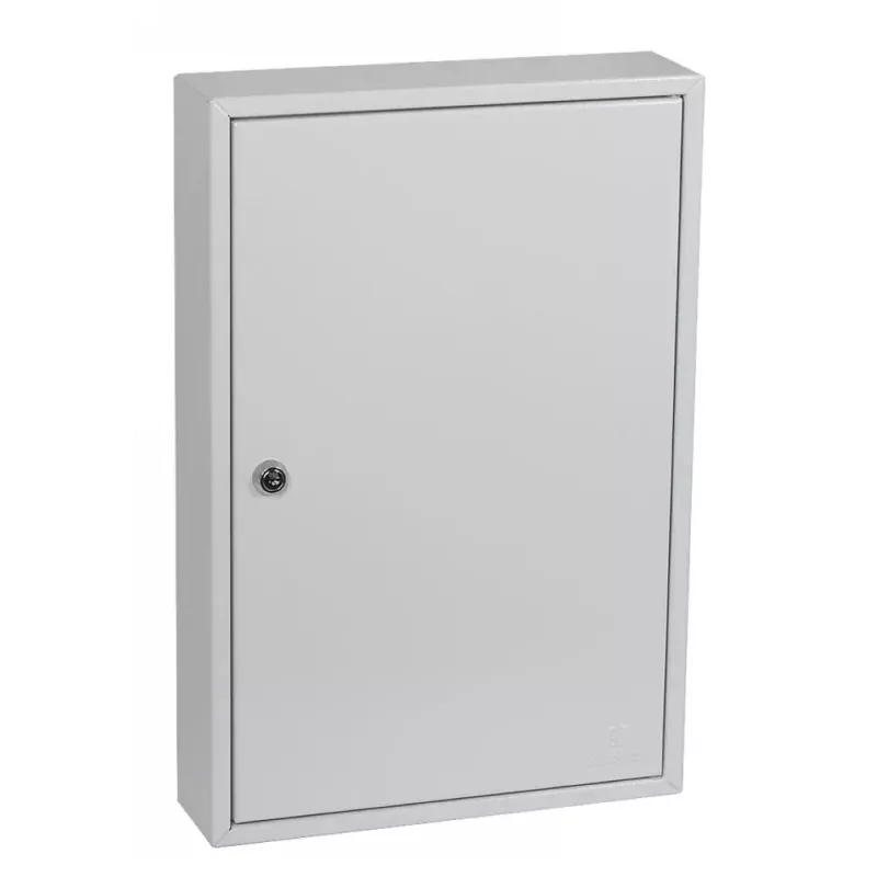 Caja de llaves Phoenix Safe Co. KC0602K