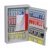 Caja de llaves Phoenix Safe Co. KC0602K