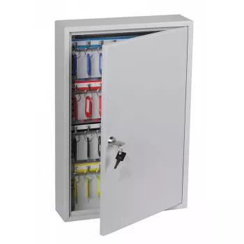 Caja de llaves Phoenix Safe Co. KC0602K