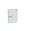 Armario de llaves Phoenix Safe Co. KC0603E