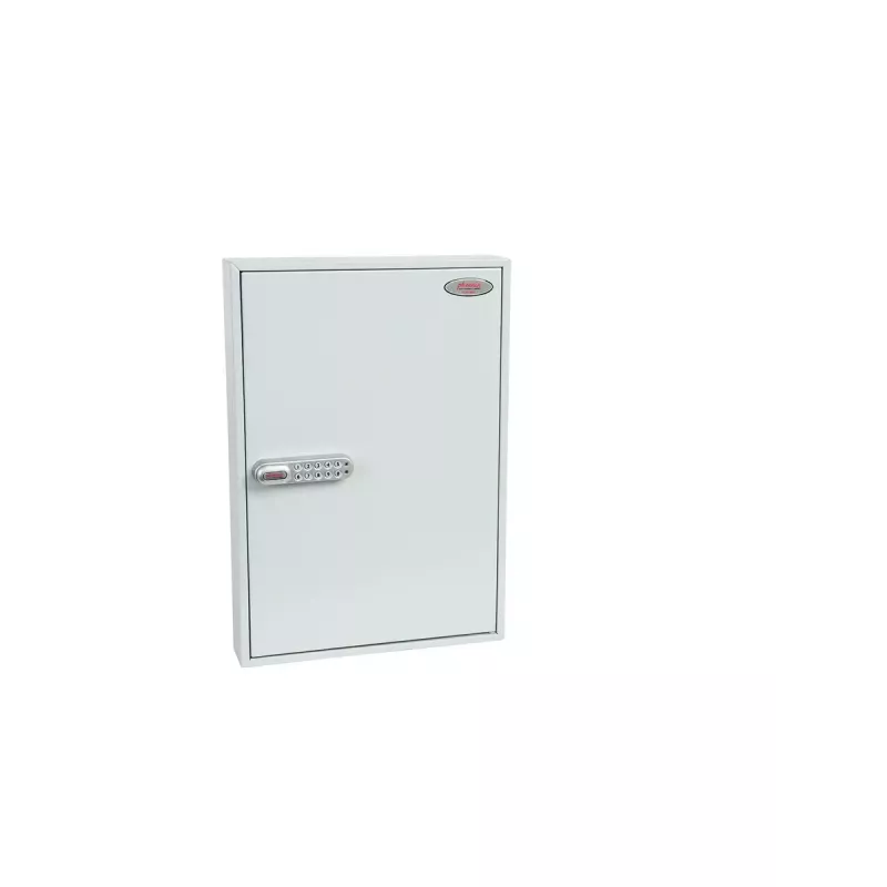 Armario de llaves Phoenix Safe Co. KC0603E