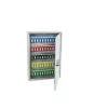Armario de llaves Phoenix Safe Co. KC0603E