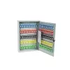 Armario de llaves Phoenix Safe Co. KC0603E