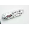 Armario de llaves Phoenix Safe Co. KC0603E