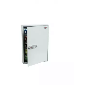 Armario de llaves Phoenix Safe Co. KC0603E