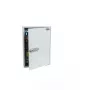 Armario de llaves Phoenix Safe Co. KC0603E
