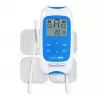 Estimulador muscular electrónico TENS TensCare perfect TENS
