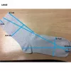 Estimulador muscular electrónico TENS TensCare perfect TENS