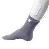 Estimulador muscular electrónico TENS TensCare perfect TENS